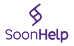 logoweb5 logoweb5