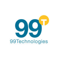 logo99