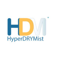 logohdm